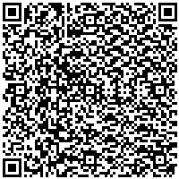 QR Code for bitcoin:bitcoin:bitcoin:bitcoin:bitcoin:bitcoin:bitcoin:bitcoin:bitcoin:bitcoin:bitcoin:bitcoin:bitcoin:bitcoin:bitcoin:bitcoin:bitcoin:bitcoin:bitcoin:bitcoin:bitcoin:bitcoin:bitcoin:bitcoin:bitcoin:bitcoin:bitcoin:litecoin:MWSsufWzACfspPLMnWt52v2MAT5b6P4J8V