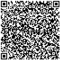 QR Code for bitcoin:bitcoin:bitcoin:bitcoin:bitcoin:bitcoin:bitcoin:bitcoin:bitcoin:bitcoin:bitcoin:bitcoin:bitcoin:bitcoin:bitcoin:bitcoin:bitcoin:bitcoin:bitcoin:bitcoin:bitcoin:bitcoin:bitcoin:bitcoin:bitcoin:bitcoin:bitcoin:litecoin:MWUQueRUuYet46BH33TAV3WwZLCaS2XTRq
