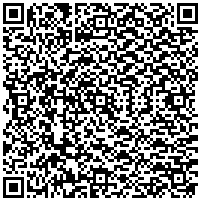 QR Code for bitcoin:bitcoin:bitcoin:bitcoin:bitcoin:bitcoin:bitcoin:bitcoin:bitcoin:bitcoin:bitcoin:bitcoin:bitcoin:bitcoin:bitcoin:bitcoin:bitcoin:bitcoin:bitcoin:bitcoin:bitcoin:bitcoin:bitcoin:bitcoin:bitcoin:bitcoin:bitcoin:litecoin:MWZXavLmTCeKAaEsyt47eAc5sDPo7gg1oA