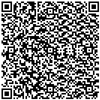 QR Code for bitcoin:bitcoin:bitcoin:bitcoin:bitcoin:bitcoin:bitcoin:bitcoin:bitcoin:bitcoin:bitcoin:bitcoin:bitcoin:bitcoin:bitcoin:bitcoin:bitcoin:bitcoin:bitcoin:bitcoin:bitcoin:bitcoin:bitcoin:bitcoin:bitcoin:bitcoin:bitcoin:litecoin:MWaJsTirdfkAXtUTDEV4XcssATN9ZH2znC