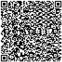 QR Code for bitcoin:bitcoin:bitcoin:bitcoin:bitcoin:bitcoin:bitcoin:bitcoin:bitcoin:bitcoin:bitcoin:bitcoin:bitcoin:bitcoin:bitcoin:bitcoin:bitcoin:bitcoin:bitcoin:bitcoin:bitcoin:bitcoin:bitcoin:bitcoin:bitcoin:bitcoin:bitcoin:litecoin:MWcCMBRVbWL3cYVQLcPyVuPUyU4FjeBV4z
