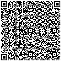 QR Code for bitcoin:bitcoin:bitcoin:bitcoin:bitcoin:bitcoin:bitcoin:bitcoin:bitcoin:bitcoin:bitcoin:bitcoin:bitcoin:bitcoin:bitcoin:bitcoin:bitcoin:bitcoin:bitcoin:bitcoin:bitcoin:bitcoin:bitcoin:bitcoin:bitcoin:bitcoin:bitcoin:litecoin:MWcHZyMYAzDBsgR3P64r8BRSyu1bdKVLab