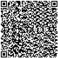 QR Code for bitcoin:bitcoin:bitcoin:bitcoin:bitcoin:bitcoin:bitcoin:bitcoin:bitcoin:bitcoin:bitcoin:bitcoin:bitcoin:bitcoin:bitcoin:bitcoin:bitcoin:bitcoin:bitcoin:bitcoin:bitcoin:bitcoin:bitcoin:bitcoin:bitcoin:bitcoin:bitcoin:litecoin:MWhtX9CgazLUqZU7A44dLpLxRnBziU2PbF