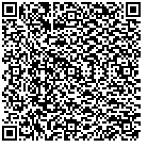 QR Code for bitcoin:bitcoin:bitcoin:bitcoin:bitcoin:bitcoin:bitcoin:bitcoin:bitcoin:bitcoin:bitcoin:bitcoin:bitcoin:bitcoin:bitcoin:bitcoin:bitcoin:bitcoin:bitcoin:bitcoin:bitcoin:bitcoin:bitcoin:bitcoin:bitcoin:bitcoin:bitcoin:litecoin:MWnuP8yN5JBpxHcVGir3UUJy3iFPcodt2M