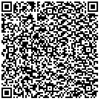 QR Code for bitcoin:bitcoin:bitcoin:bitcoin:bitcoin:bitcoin:bitcoin:bitcoin:bitcoin:bitcoin:bitcoin:bitcoin:bitcoin:bitcoin:bitcoin:bitcoin:bitcoin:bitcoin:bitcoin:bitcoin:bitcoin:bitcoin:bitcoin:bitcoin:bitcoin:bitcoin:bitcoin:litecoin:MWpNUG8s5b52fsGghXPL9tkXRRBAve77nC