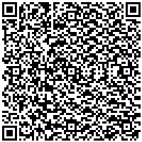 QR Code for bitcoin:bitcoin:bitcoin:bitcoin:bitcoin:bitcoin:bitcoin:bitcoin:bitcoin:bitcoin:bitcoin:bitcoin:bitcoin:bitcoin:bitcoin:bitcoin:bitcoin:bitcoin:bitcoin:bitcoin:bitcoin:bitcoin:bitcoin:bitcoin:bitcoin:bitcoin:bitcoin:litecoin:MWpZfLBKAiK8joGGZBmcppwwBghhpbHE7X