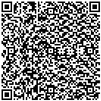 QR Code for bitcoin:bitcoin:bitcoin:bitcoin:bitcoin:bitcoin:bitcoin:bitcoin:bitcoin:bitcoin:bitcoin:bitcoin:bitcoin:bitcoin:bitcoin:bitcoin:bitcoin:bitcoin:bitcoin:bitcoin:bitcoin:bitcoin:bitcoin:bitcoin:bitcoin:bitcoin:bitcoin:litecoin:MWxXQ8o7Sb2d32eWFZAoUtGcgFA3s23BVR