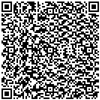 QR Code for bitcoin:bitcoin:bitcoin:bitcoin:bitcoin:bitcoin:bitcoin:bitcoin:bitcoin:bitcoin:bitcoin:bitcoin:bitcoin:bitcoin:bitcoin:bitcoin:bitcoin:bitcoin:bitcoin:bitcoin:bitcoin:bitcoin:bitcoin:bitcoin:bitcoin:bitcoin:bitcoin:litecoin:MWyowPyw2mqVsifcP2XRFutCU77jZPzkLM