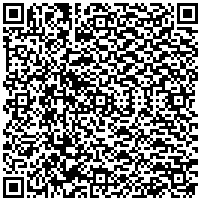 QR Code for bitcoin:bitcoin:bitcoin:bitcoin:bitcoin:bitcoin:bitcoin:bitcoin:bitcoin:bitcoin:bitcoin:bitcoin:bitcoin:bitcoin:bitcoin:bitcoin:bitcoin:bitcoin:bitcoin:bitcoin:bitcoin:bitcoin:bitcoin:bitcoin:bitcoin:bitcoin:bitcoin:litecoin:MWyv3S8SLCF6pgCGbEMfoNKT9qW3NJkres