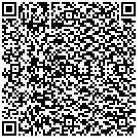 QR Code for bitcoin:bitcoin:bitcoin:bitcoin:bitcoin:bitcoin:bitcoin:bitcoin:bitcoin:bitcoin:bitcoin:bitcoin:bitcoin:bitcoin:bitcoin:bitcoin:bitcoin:bitcoin:bitcoin:bitcoin:bitcoin:bitcoin:bitcoin:bitcoin:bitcoin:bitcoin:bitcoin:litecoin:MX2DHxT2iQRaSAHWecC9gz16iu9fzqZzVc