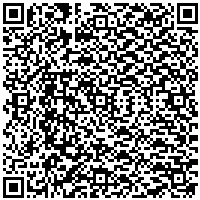 QR Code for bitcoin:bitcoin:bitcoin:bitcoin:bitcoin:bitcoin:bitcoin:bitcoin:bitcoin:bitcoin:bitcoin:bitcoin:bitcoin:bitcoin:bitcoin:bitcoin:bitcoin:bitcoin:bitcoin:bitcoin:bitcoin:bitcoin:bitcoin:bitcoin:bitcoin:bitcoin:bitcoin:litecoin:MX2eC3XA6tCWCWDJfwvWqDuPR89JmRNpm9