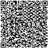 QR Code for bitcoin:bitcoin:bitcoin:bitcoin:bitcoin:bitcoin:bitcoin:bitcoin:bitcoin:bitcoin:bitcoin:bitcoin:bitcoin:bitcoin:bitcoin:bitcoin:bitcoin:bitcoin:bitcoin:bitcoin:bitcoin:bitcoin:bitcoin:bitcoin:bitcoin:bitcoin:bitcoin:litecoin:MXAoFu4bNW6xZ2oZFdUbJWvZGSJgdwwP4C