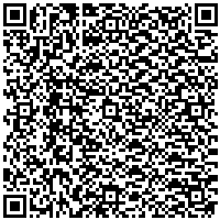 QR Code for bitcoin:bitcoin:bitcoin:bitcoin:bitcoin:bitcoin:bitcoin:bitcoin:bitcoin:bitcoin:bitcoin:bitcoin:bitcoin:bitcoin:bitcoin:bitcoin:bitcoin:bitcoin:bitcoin:bitcoin:bitcoin:bitcoin:bitcoin:bitcoin:bitcoin:bitcoin:bitcoin:litecoin:ltc1q393l0283h83494de5rtnqp906qemht3m7fc2wn
