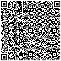 QR Code for bitcoin:bitcoin:bitcoin:bitcoin:bitcoin:bitcoin:bitcoin:bitcoin:bitcoin:bitcoin:bitcoin:bitcoin:bitcoin:bitcoin:bitcoin:bitcoin:bitcoin:bitcoin:bitcoin:bitcoin:bitcoin:bitcoin:bitcoin:bitcoin:bitcoin:bitcoin:bitcoin:litecoin:ltc1qa8lt575qde4eamq48qlkhrye94de88ctjxltqv
