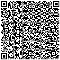 QR Code for bitcoin:bitcoin:bitcoin:bitcoin:bitcoin:bitcoin:bitcoin:bitcoin:bitcoin:bitcoin:bitcoin:bitcoin:bitcoin:bitcoin:bitcoin:bitcoin:bitcoin:bitcoin:bitcoin:bitcoin:bitcoin:bitcoin:bitcoin:bitcoin:bitcoin:bitcoin:bitcoin:litecoin:ltc1qaty7tmk62xkmegnadjh9cl5zq2gu882mlgjqwr