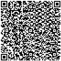 QR Code for bitcoin:bitcoin:bitcoin:bitcoin:bitcoin:bitcoin:bitcoin:bitcoin:bitcoin:bitcoin:bitcoin:bitcoin:bitcoin:bitcoin:bitcoin:bitcoin:bitcoin:bitcoin:bitcoin:bitcoin:bitcoin:bitcoin:bitcoin:bitcoin:bitcoin:bitcoin:bitcoin:litecoin:ltc1qe4rtm2rypt7e4e2qlqymk09ww6f899dcs4e9up
