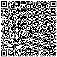 QR Code for bitcoin:bitcoin:bitcoin:bitcoin:bitcoin:bitcoin:bitcoin:bitcoin:bitcoin:bitcoin:bitcoin:bitcoin:bitcoin:bitcoin:bitcoin:bitcoin:bitcoin:bitcoin:bitcoin:bitcoin:bitcoin:bitcoin:bitcoin:bitcoin:bitcoin:bitcoin:bitcoin:litecoin:ltc1qevlptv04suyn46m37j9r3n4yet7ah02j8vm90w
