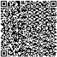 QR Code for bitcoin:bitcoin:bitcoin:bitcoin:bitcoin:bitcoin:bitcoin:bitcoin:bitcoin:bitcoin:bitcoin:bitcoin:bitcoin:bitcoin:bitcoin:bitcoin:bitcoin:bitcoin:bitcoin:bitcoin:bitcoin:bitcoin:bitcoin:bitcoin:bitcoin:bitcoin:bitcoin:litecoin:ltc1qfkkcppa3sthyp5c8a7ktxar7g40fj7k2y4mze2