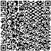 QR Code for bitcoin:bitcoin:bitcoin:bitcoin:bitcoin:bitcoin:bitcoin:bitcoin:bitcoin:bitcoin:bitcoin:bitcoin:bitcoin:bitcoin:bitcoin:bitcoin:bitcoin:bitcoin:bitcoin:bitcoin:bitcoin:bitcoin:bitcoin:bitcoin:bitcoin:bitcoin:bitcoin:litecoin:ltc1qfvqfacujmu3cppm4mdh0s8f52pz2m2cjlgltwj