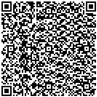 QR Code for bitcoin:bitcoin:bitcoin:bitcoin:bitcoin:bitcoin:bitcoin:bitcoin:bitcoin:bitcoin:bitcoin:bitcoin:bitcoin:bitcoin:bitcoin:bitcoin:bitcoin:bitcoin:bitcoin:bitcoin:bitcoin:bitcoin:bitcoin:bitcoin:bitcoin:bitcoin:bitcoin:litecoin:ltc1qnpw7042rr67pc03kycxulfsj9c6yet7egv8glw