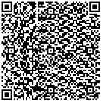QR Code for bitcoin:bitcoin:bitcoin:bitcoin:bitcoin:bitcoin:bitcoin:bitcoin:bitcoin:bitcoin:bitcoin:bitcoin:bitcoin:bitcoin:bitcoin:bitcoin:bitcoin:bitcoin:bitcoin:bitcoin:bitcoin:bitcoin:bitcoin:bitcoin:bitcoin:bitcoin:bitcoin:litecoin:ltc1qr7s9pn882ml4637fqd7s3eza6vrplfclm28gvl