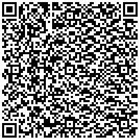 QR Code for bitcoin:bitcoin:bitcoin:bitcoin:bitcoin:bitcoin:bitcoin:bitcoin:bitcoin:bitcoin:bitcoin:bitcoin:bitcoin:bitcoin:bitcoin:bitcoin:bitcoin:bitcoin:bitcoin:bitcoin:bitcoin:bitcoin:bitcoin:bitcoin:bitcoin:bitcoin:bitcoin:litecoin:ltc1qrj54hmc53xeeexf48cx43ehpmurtskc8fmsgwf