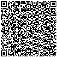 QR Code for bitcoin:bitcoin:bitcoin:bitcoin:bitcoin:bitcoin:bitcoin:bitcoin:bitcoin:bitcoin:bitcoin:bitcoin:bitcoin:bitcoin:bitcoin:bitcoin:bitcoin:bitcoin:bitcoin:bitcoin:bitcoin:bitcoin:bitcoin:bitcoin:bitcoin:bitcoin:bitcoin:litecoin:ltc1qwrd7we92yet7a300hx4cyk0xur6mudgfz5qran