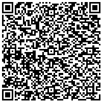 QR Code for bitcoin:bitcoin:bitcoin:bitcoin:bitcoin:bitcoin:bitcoin:bitcoin:bitcoin:bitcoin:bitcoin:bitcoin:bitcoin:bitcoin:bitcoin:bitcoin:bitcoin:bitcoin:bitcoin:bitcoin:bitcoin:bitcoin:bitcoin:bitcoin:bitcoin:bitcoin:bitcoin:null