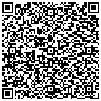 QR Code for bitcoin:bitcoin:bitcoin:bitcoin:bitcoin:bitcoin:bitcoin:bitcoin:bitcoin:bitcoin:bitcoin:bitcoin:bitcoin:bitcoin:bitcoin:bitcoin:bitcoin:bitcoin:bitcoin:bitcoin:bitcoin:bitcoin:bitcoin:bitcoin:bitcoin:bitcoin:dash:7bMeMFgMP17ntNHfQVNHWNW7XWtfUTky3f