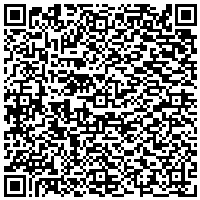 QR Code for bitcoin:bitcoin:bitcoin:bitcoin:bitcoin:bitcoin:bitcoin:bitcoin:bitcoin:bitcoin:bitcoin:bitcoin:bitcoin:bitcoin:bitcoin:bitcoin:bitcoin:bitcoin:bitcoin:bitcoin:bitcoin:bitcoin:bitcoin:bitcoin:bitcoin:bitcoin:dash:7jugbfaGEhFDhE2R9PDofDtrGJbc9FsX15