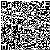 QR Code for bitcoin:bitcoin:bitcoin:bitcoin:bitcoin:bitcoin:bitcoin:bitcoin:bitcoin:bitcoin:bitcoin:bitcoin:bitcoin:bitcoin:bitcoin:bitcoin:bitcoin:bitcoin:bitcoin:bitcoin:bitcoin:bitcoin:bitcoin:bitcoin:bitcoin:bitcoin:dash:XaiR9ACRL2jsK4mPSmA6WAMmdn2eE8AbsS