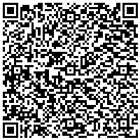 QR Code for bitcoin:bitcoin:bitcoin:bitcoin:bitcoin:bitcoin:bitcoin:bitcoin:bitcoin:bitcoin:bitcoin:bitcoin:bitcoin:bitcoin:bitcoin:bitcoin:bitcoin:bitcoin:bitcoin:bitcoin:bitcoin:bitcoin:bitcoin:bitcoin:bitcoin:bitcoin:dash:XajDKetPTP6147QmEmquSBQdBqBFbGPpew
