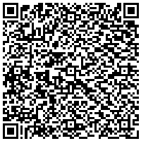 QR Code for bitcoin:bitcoin:bitcoin:bitcoin:bitcoin:bitcoin:bitcoin:bitcoin:bitcoin:bitcoin:bitcoin:bitcoin:bitcoin:bitcoin:bitcoin:bitcoin:bitcoin:bitcoin:bitcoin:bitcoin:bitcoin:bitcoin:bitcoin:bitcoin:bitcoin:bitcoin:dash:XajDd9GjmtNKM4AS2jAJQphiT6h2iGhbHb