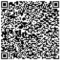 QR Code for bitcoin:bitcoin:bitcoin:bitcoin:bitcoin:bitcoin:bitcoin:bitcoin:bitcoin:bitcoin:bitcoin:bitcoin:bitcoin:bitcoin:bitcoin:bitcoin:bitcoin:bitcoin:bitcoin:bitcoin:bitcoin:bitcoin:bitcoin:bitcoin:bitcoin:bitcoin:dash:XajEd9A4aHhGRu6Js7FcMp2e6QFypVTs4e
