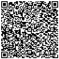 QR Code for bitcoin:bitcoin:bitcoin:bitcoin:bitcoin:bitcoin:bitcoin:bitcoin:bitcoin:bitcoin:bitcoin:bitcoin:bitcoin:bitcoin:bitcoin:bitcoin:bitcoin:bitcoin:bitcoin:bitcoin:bitcoin:bitcoin:bitcoin:bitcoin:bitcoin:bitcoin:dash:XajYBUQRACTPGoQGYDcPyRp6Kc9b8LtmhP