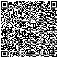 QR Code for bitcoin:bitcoin:bitcoin:bitcoin:bitcoin:bitcoin:bitcoin:bitcoin:bitcoin:bitcoin:bitcoin:bitcoin:bitcoin:bitcoin:bitcoin:bitcoin:bitcoin:bitcoin:bitcoin:bitcoin:bitcoin:bitcoin:bitcoin:bitcoin:bitcoin:bitcoin:dash:XakaGPB4EguEbLiAwYSSG386SWm3cKt7fT