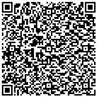 QR Code for bitcoin:bitcoin:bitcoin:bitcoin:bitcoin:bitcoin:bitcoin:bitcoin:bitcoin:bitcoin:bitcoin:bitcoin:bitcoin:bitcoin:bitcoin:bitcoin:bitcoin:bitcoin:bitcoin:bitcoin:bitcoin:bitcoin:bitcoin:bitcoin:bitcoin:bitcoin:dash:XakyDBfNbySCbrBegka8HUb64jePgKB6UN