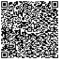 QR Code for bitcoin:bitcoin:bitcoin:bitcoin:bitcoin:bitcoin:bitcoin:bitcoin:bitcoin:bitcoin:bitcoin:bitcoin:bitcoin:bitcoin:bitcoin:bitcoin:bitcoin:bitcoin:bitcoin:bitcoin:bitcoin:bitcoin:bitcoin:bitcoin:bitcoin:bitcoin:dash:Xamsibzao7hV7KBXE9f8ivEKXhrhdCbJc2