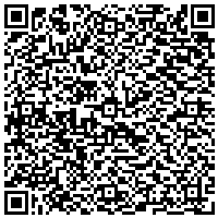 QR Code for bitcoin:bitcoin:bitcoin:bitcoin:bitcoin:bitcoin:bitcoin:bitcoin:bitcoin:bitcoin:bitcoin:bitcoin:bitcoin:bitcoin:bitcoin:bitcoin:bitcoin:bitcoin:bitcoin:bitcoin:bitcoin:bitcoin:bitcoin:bitcoin:bitcoin:bitcoin:dash:Xan5Ao7CJXFNXZyrxTc75r5oVRGR3H8DsK
