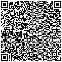 QR Code for bitcoin:bitcoin:bitcoin:bitcoin:bitcoin:bitcoin:bitcoin:bitcoin:bitcoin:bitcoin:bitcoin:bitcoin:bitcoin:bitcoin:bitcoin:bitcoin:bitcoin:bitcoin:bitcoin:bitcoin:bitcoin:bitcoin:bitcoin:bitcoin:bitcoin:bitcoin:dash:XanQpFbUtqvvSquV7p7EXsoitff7vbFw84