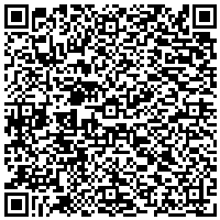 QR Code for bitcoin:bitcoin:bitcoin:bitcoin:bitcoin:bitcoin:bitcoin:bitcoin:bitcoin:bitcoin:bitcoin:bitcoin:bitcoin:bitcoin:bitcoin:bitcoin:bitcoin:bitcoin:bitcoin:bitcoin:bitcoin:bitcoin:bitcoin:bitcoin:bitcoin:bitcoin:dash:XaoFLEziFvmcUgitC58eoMhXevsF43nn7Z