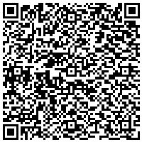 QR Code for bitcoin:bitcoin:bitcoin:bitcoin:bitcoin:bitcoin:bitcoin:bitcoin:bitcoin:bitcoin:bitcoin:bitcoin:bitcoin:bitcoin:bitcoin:bitcoin:bitcoin:bitcoin:bitcoin:bitcoin:bitcoin:bitcoin:bitcoin:bitcoin:bitcoin:bitcoin:dash:Xap1BvCp8QuNb6XEXLQQ7ufbcqBToXPHhK