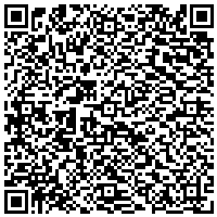 QR Code for bitcoin:bitcoin:bitcoin:bitcoin:bitcoin:bitcoin:bitcoin:bitcoin:bitcoin:bitcoin:bitcoin:bitcoin:bitcoin:bitcoin:bitcoin:bitcoin:bitcoin:bitcoin:bitcoin:bitcoin:bitcoin:bitcoin:bitcoin:bitcoin:bitcoin:bitcoin:dash:Xap8Z6eFaMSgmQhRQFVfdvsJC94xHasWsh