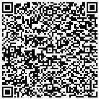 QR Code for bitcoin:bitcoin:bitcoin:bitcoin:bitcoin:bitcoin:bitcoin:bitcoin:bitcoin:bitcoin:bitcoin:bitcoin:bitcoin:bitcoin:bitcoin:bitcoin:bitcoin:bitcoin:bitcoin:bitcoin:bitcoin:bitcoin:bitcoin:bitcoin:bitcoin:bitcoin:dash:Xar7mobCq1SSXDQztmWHRiVmt7SW2FVkdn