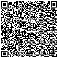 QR Code for bitcoin:bitcoin:bitcoin:bitcoin:bitcoin:bitcoin:bitcoin:bitcoin:bitcoin:bitcoin:bitcoin:bitcoin:bitcoin:bitcoin:bitcoin:bitcoin:bitcoin:bitcoin:bitcoin:bitcoin:bitcoin:bitcoin:bitcoin:bitcoin:bitcoin:bitcoin:dash:XarkD44vecwCgSstQxpR9qBdCDbsnBRvLB