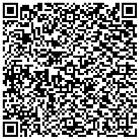 QR Code for bitcoin:bitcoin:bitcoin:bitcoin:bitcoin:bitcoin:bitcoin:bitcoin:bitcoin:bitcoin:bitcoin:bitcoin:bitcoin:bitcoin:bitcoin:bitcoin:bitcoin:bitcoin:bitcoin:bitcoin:bitcoin:bitcoin:bitcoin:bitcoin:bitcoin:bitcoin:dash:XasLAHZdPJQJGbZ72u7tkNXfqGMLbrbVg7