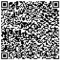 QR Code for bitcoin:bitcoin:bitcoin:bitcoin:bitcoin:bitcoin:bitcoin:bitcoin:bitcoin:bitcoin:bitcoin:bitcoin:bitcoin:bitcoin:bitcoin:bitcoin:bitcoin:bitcoin:bitcoin:bitcoin:bitcoin:bitcoin:bitcoin:bitcoin:bitcoin:bitcoin:dash:XasaVAaRpwmt6wovrhpj7bRJs5UtXPyj4J