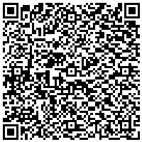 QR Code for bitcoin:bitcoin:bitcoin:bitcoin:bitcoin:bitcoin:bitcoin:bitcoin:bitcoin:bitcoin:bitcoin:bitcoin:bitcoin:bitcoin:bitcoin:bitcoin:bitcoin:bitcoin:bitcoin:bitcoin:bitcoin:bitcoin:bitcoin:bitcoin:bitcoin:bitcoin:dash:XascGdZUif1kYLSDXrybmWMiEpAECDDP3v
