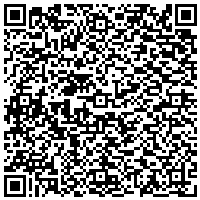 QR Code for bitcoin:bitcoin:bitcoin:bitcoin:bitcoin:bitcoin:bitcoin:bitcoin:bitcoin:bitcoin:bitcoin:bitcoin:bitcoin:bitcoin:bitcoin:bitcoin:bitcoin:bitcoin:bitcoin:bitcoin:bitcoin:bitcoin:bitcoin:bitcoin:bitcoin:bitcoin:dash:XatKnSdnHB7RZdNPyDN7pHaGZFp46F8hD9