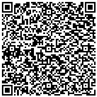 QR Code for bitcoin:bitcoin:bitcoin:bitcoin:bitcoin:bitcoin:bitcoin:bitcoin:bitcoin:bitcoin:bitcoin:bitcoin:bitcoin:bitcoin:bitcoin:bitcoin:bitcoin:bitcoin:bitcoin:bitcoin:bitcoin:bitcoin:bitcoin:bitcoin:bitcoin:bitcoin:dash:XatdRLrTeSBXmrAt6RKu1WsDXvb5sXGWju